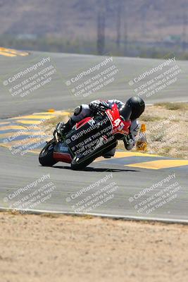 media/May-06-2024-Moto Forza (Mon) [[b33359f27d]]/1-Advanced/Session 4 (Turns 9 and 8)/